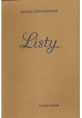 Listy