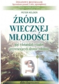Źródło wiecznej młodości