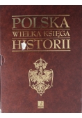 Polska wielka księga historii