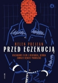 Przed egzekucją