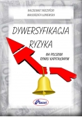 Dywersyfikacja ryzyka na polskim rynku kapitałowym