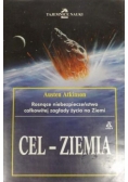 Atkinson Austen - Cel - ziemia, TN