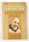 Stygmaty