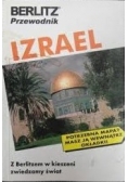 Izrael, przewodnik