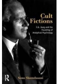 Cult Fictions