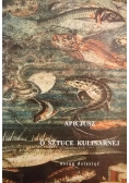 O sztuce kulinarnej  Ksiąg dziesięć