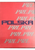XXX lecie PRL. Polska