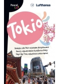 Tokio Pascal Lajt