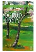 Ogród Leoty