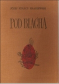 Pod blachą