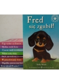Zaopiekuj się mną 9 tomów