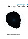 W kręgu Conrada