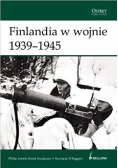 Finlandia w wojnie 1939-1945