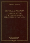 Sztuka a prawda