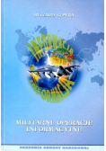 Militarne operacje informacyjne