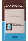 Podręcznik kliniczny