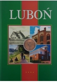 Luboń