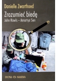 Zrozumieć biedę