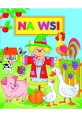 Na wsi