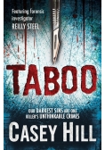 Taboo