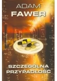 Szczególna przypadłość