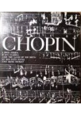 Chopin i jego ziemia