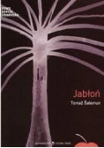 Jabłoń