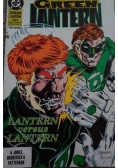 Green Lantern 4 1993