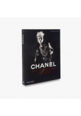 Chanel The Vocabulary of Style