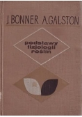 Podstawy fizjologii roślin