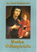Matka Odkupiciela