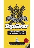 Top Gear The alternative highway code