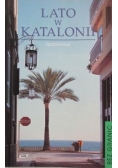 Lato w Katalonii