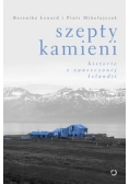 Szepty kamieni
