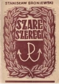 Szare Szeregi 1947