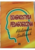 Diagnostyka pedagogiczna