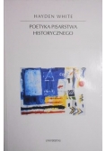 Poetyka pisarstwa historycznego