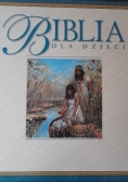 Biblia dla dzieci