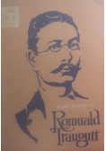 Romuald Traugutt