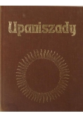 Upaniszady