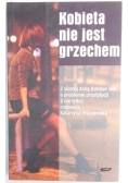 Kobieta nie jest grzechem