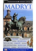 Madryt