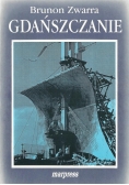 Gdańszczanie T.4