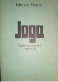Joga Nieśmiertelność i wolność