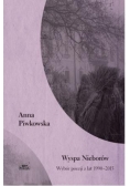 Wyspa Nieborów