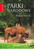 Parki Narodowe