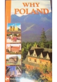 Why Poland