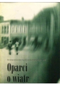 Oparci o wiatr