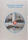 Poradnik ćwiczeń korekcyjnych