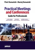 Practical Meetings and Conferences